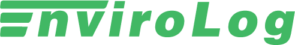 EnviroLog logo