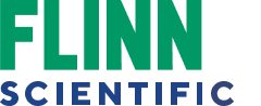 Flinn Scientific logo
