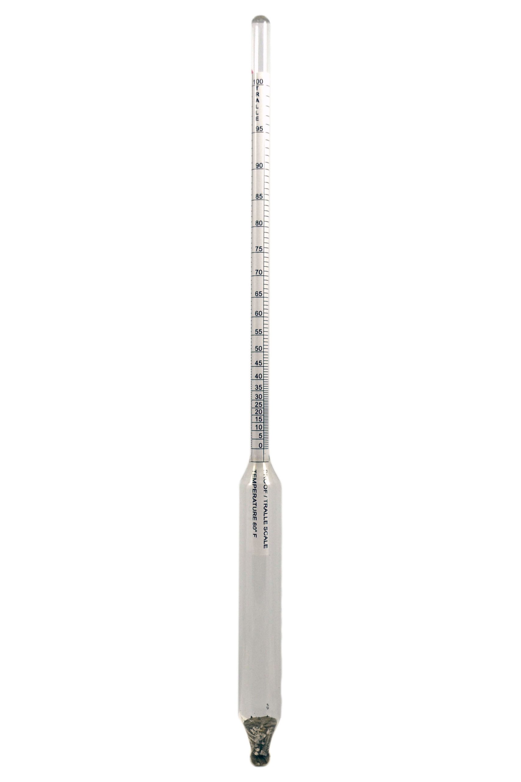 Special Application Hydrometers images