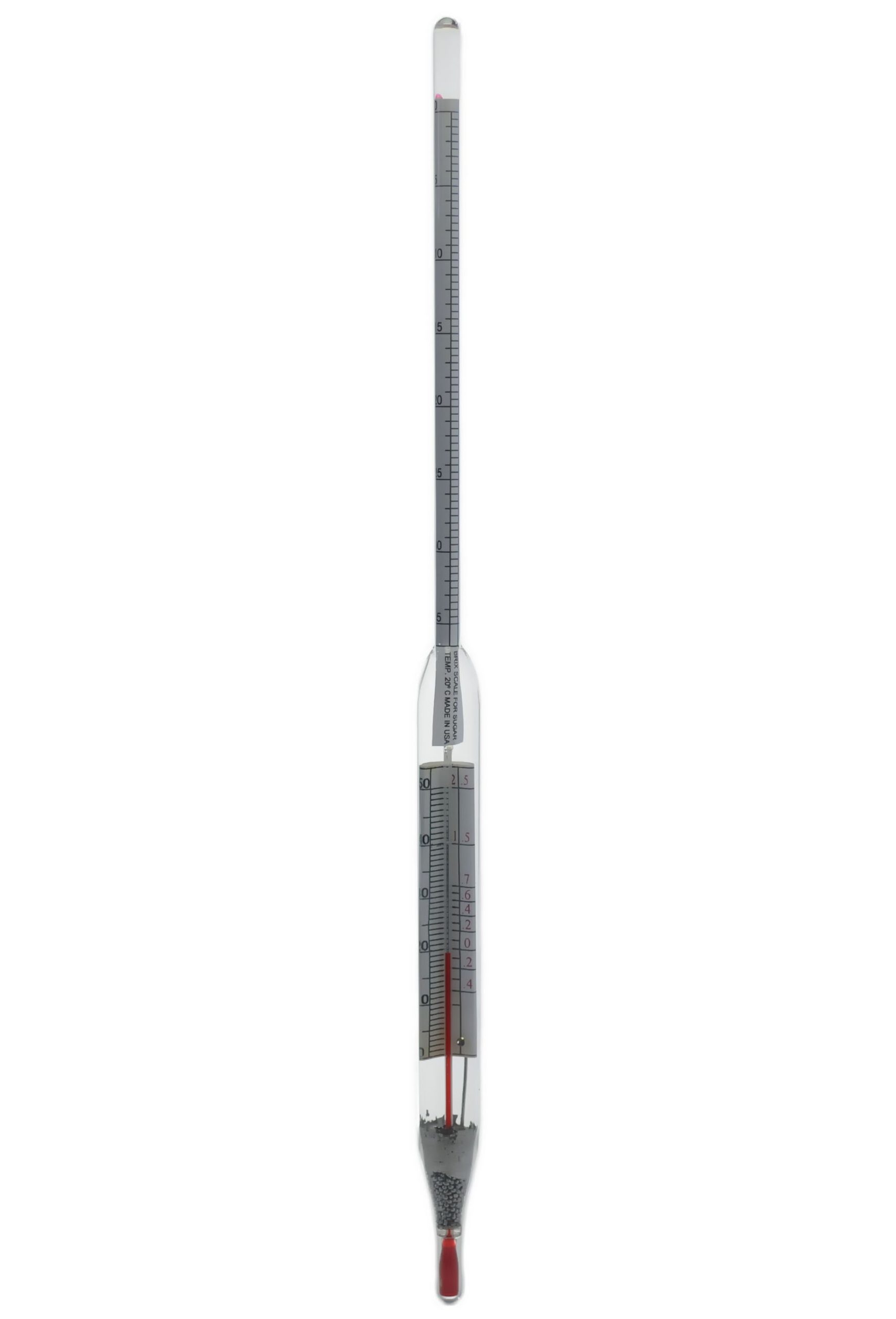 Special Application Hydrometers images
