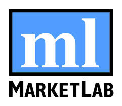 MarketLab logo