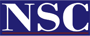National Scientific Company logo