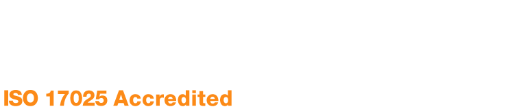Martin Calibration Inc logo