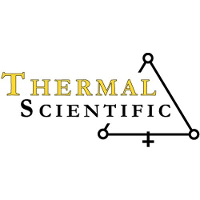 Thermal Scientific logo