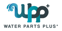Water Parts Plus Logo