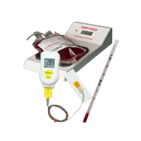 Blood Banking supplies from Thermco Products