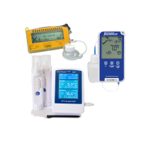 data loggers from Thermco Products